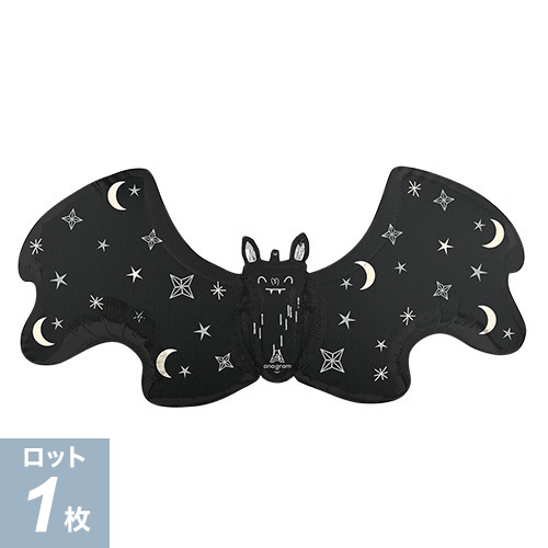 䢣P-AG L-SHPƥХåȥå P-ANG46106