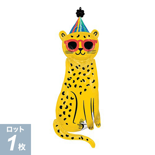 P-AG L-SHP ѡƥ˥ޥ P-ANG46347