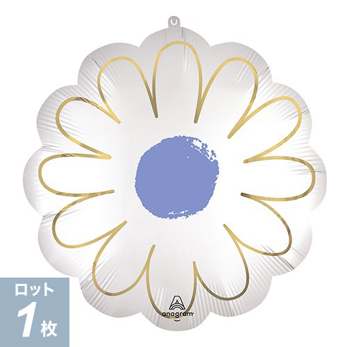 P-AG L-SHP ƥѡץǥ P-ANG46350