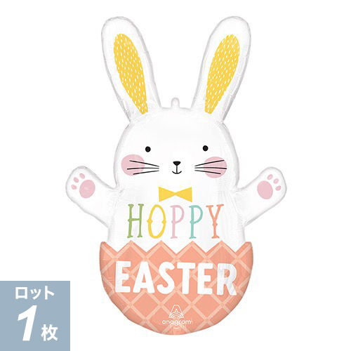 P-AG L-SHP ϥåԡХˡ P-ANG46411