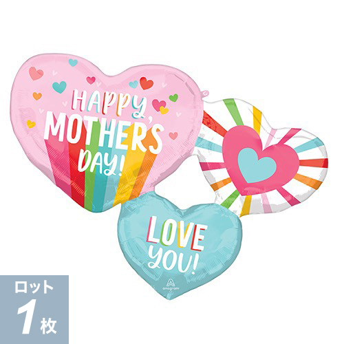 P-AGL-SHPϥåԡޥǡ ֥饤ȥȥ饤ץϡ P-ANG46738