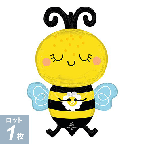 P-AGL-SHPϥåԡӡ P-ANG46765