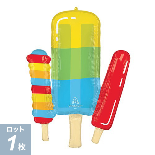 P-AGL-SHPסѡƥݥץ P-ANG46773