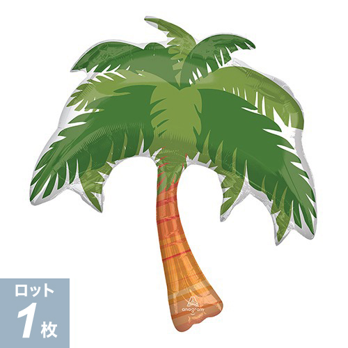 P-AGL-SHPӡ饤եץĥ꡼ P-ANG46775