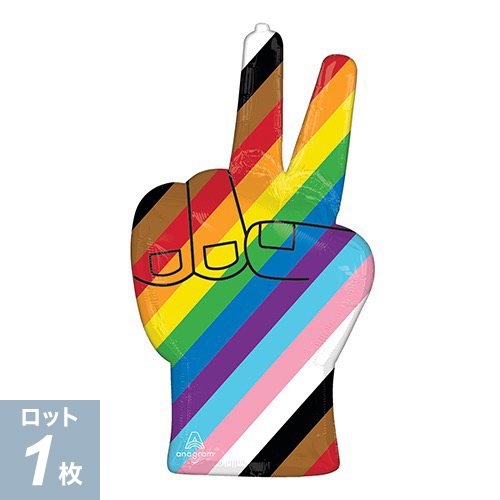 P-AGL-SHP����֥쥤�ȥץ饤�� P-ANG46791