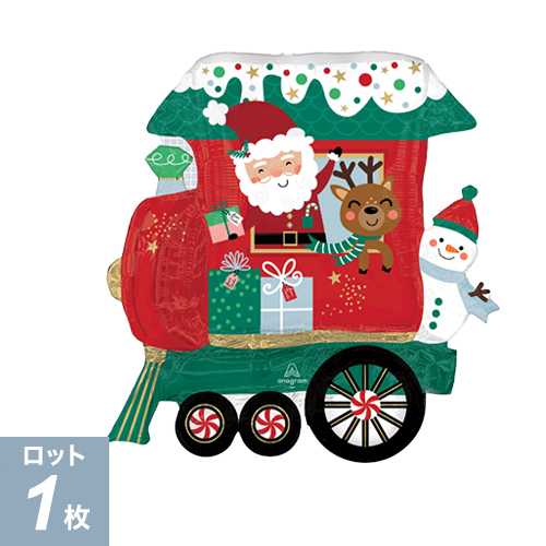 P-AG L-SHPΡݡ륨ץ쥹ȥ쥤 P-ANG46924