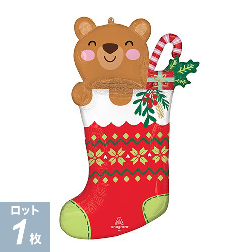 P-AG L-SHP٥꡼ꥹޥȥå P-ANG46926