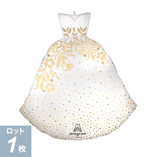 P-AG L-SHP ƥåĥȡ P-ANG46965