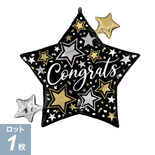 P-AG L-SHP 󥰥åĥ P-ANG46973