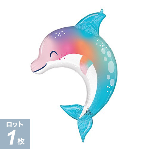 P-AG L-SHP ɥե P-ANG46977