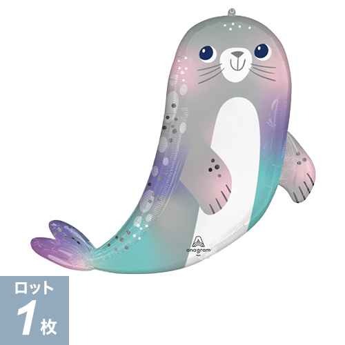 P-AG L-SHP  P-ANG46978