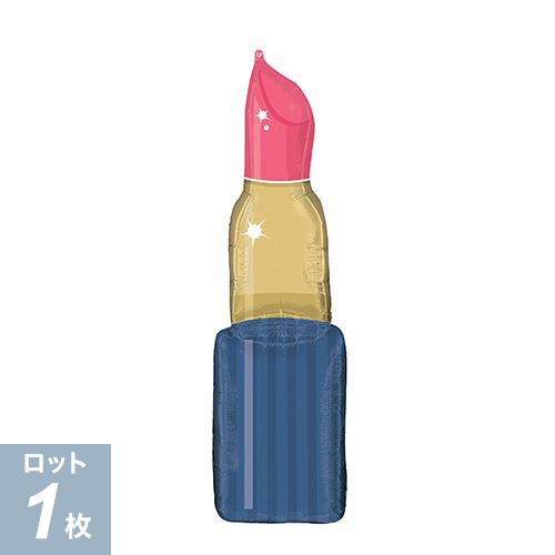 P-AG L-SHP ���ѥѡ��ƥ�����åץ��ƥ��å����塼�� P-ANG47017