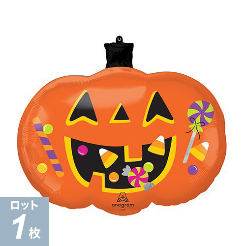 P-AG L-SHPȥåȥ꡼ȥѥץ P-ANG47133