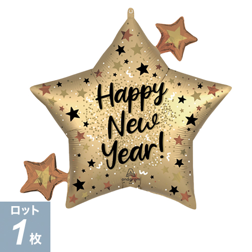 P-AG L-SHPƥNYEʥ륹ѡ륹 P-ANG47151