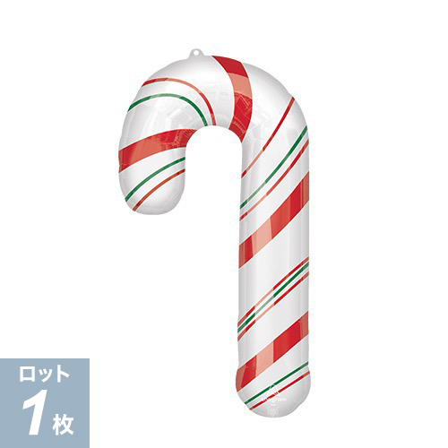 P-AG L-SHP꡼ꥹޥǥ P-ANG47267