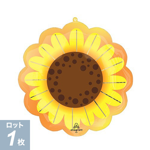 P-AG L-SHP ե P-ANG47467