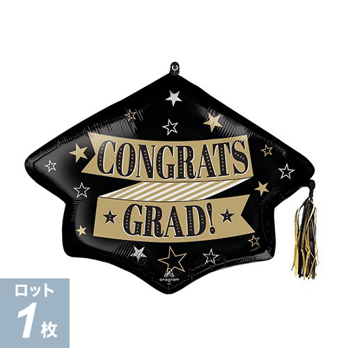 P-AG L-SHP ȥ  å å P-ANG47531