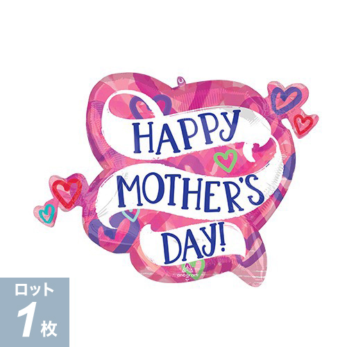 P-AG L-SHP HMD 쥤䡼 ϡ P-ANG47548