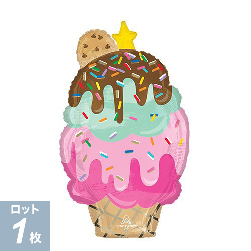 P-AG L-SHP ҥ    P-ANG47624