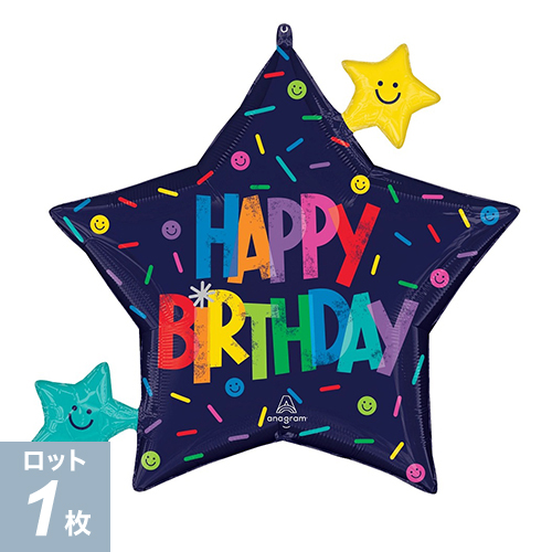 P-AG L-SHP ܡ Сǡ P-ANG47842