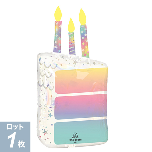 P-AG L-SHP ѡ饤 Сǡ P-ANG47846