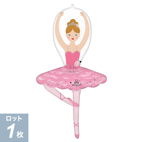 P-AG L-SHP Х꡼ 롡֥ P-ANG47854