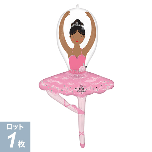 P-AG L-SHP Х꡼ 롡֥åإ P-ANG47858