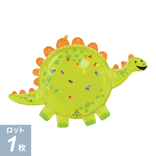 P-AG L-SHP  Υ֥ P-ANG47867