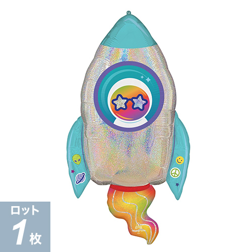 P-AG L-SHP  ڡ P-ANG47870