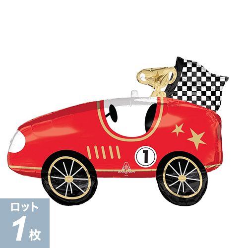 P-AG L-SHP 졼  P-ANG47874