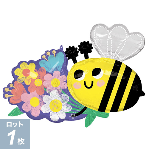 P-AG L-SHP ӡ  P-ANG47878