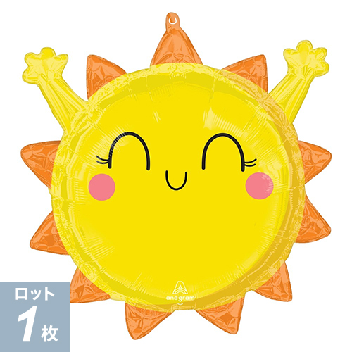 AG L-SHP ǥ 桼 󥷥㥤 P-ANG47884