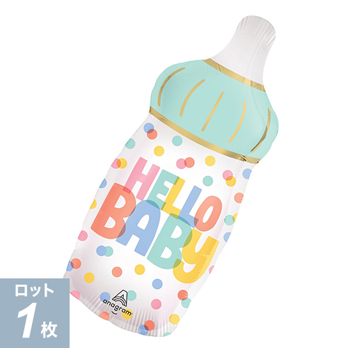 P-AG L-SHP ƥ  ٥ӡ P-ANG47895