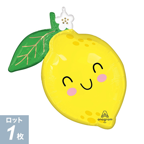 P-AG L-SHP ա ե  P-ANG47906