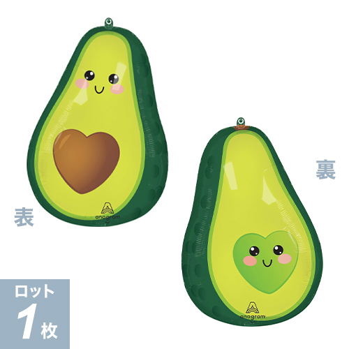 P-AG L-SHP ա ե ܥ P-ANG47910