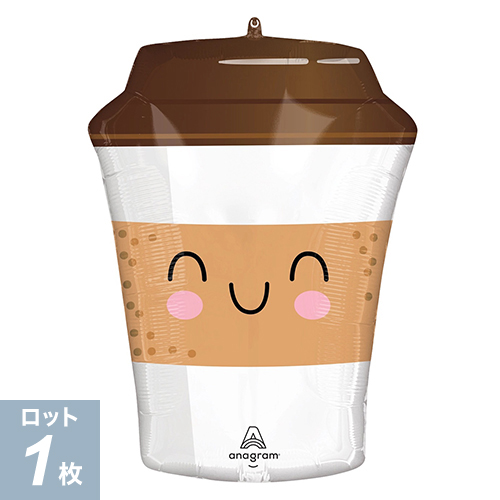 P-AG L-SHP åԡ ե ҡ ȥ  P-ANG47913