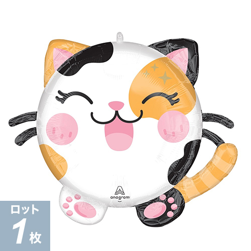 P-AG L-SHP 磻ƥ ޤ뤳 P-ANG47920