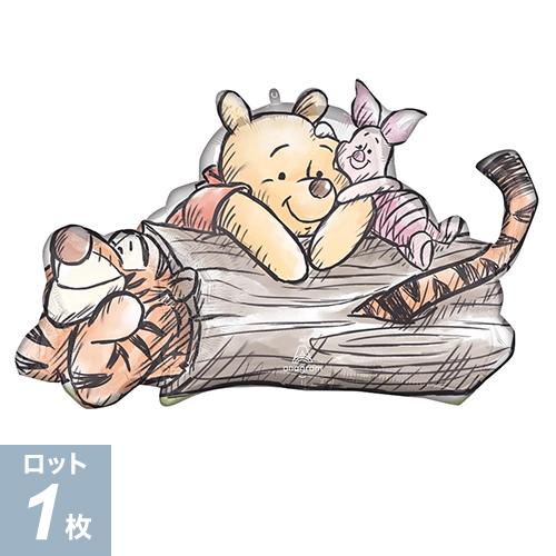 P-AG L-SHP ˡ  ס P-ANG48411