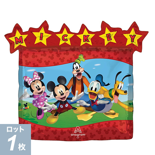 P-AG L-SHP ߥå ֥ϥ P-ANG48437