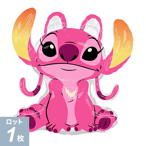 AG L-SHP ɥƥå 󥸥 P-ANG48512