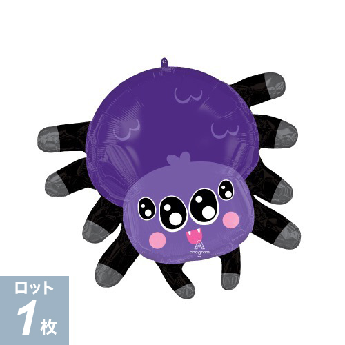 P-AG L-SHP åե  ѥ P-ANG48942