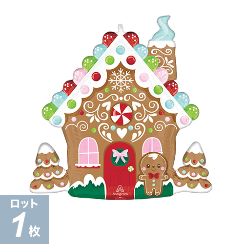 P-AG L-SHP ٥ ԥå ֥饤 P-ANG48957