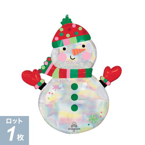 P-AG L-SHP ޡ ǥ Ρޥ P-ANG48958