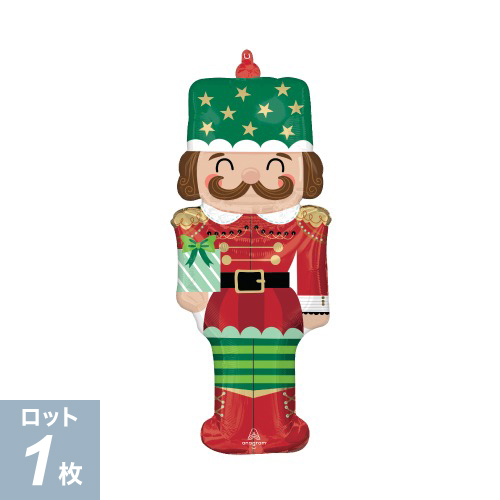 P-AG L-SHP ʥåȥå å P-ANG48959