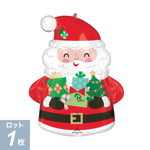 P-AG L-SHP ꡼   P-ANG48962