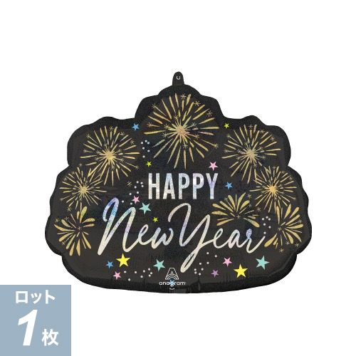 P-AG L-SHP եƥ ˥塼 䡼 ѡ P-ANG48996