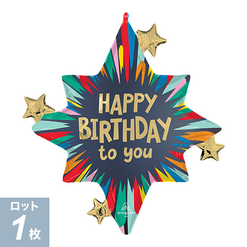 䢣AG L-SHP ƥСǡ֥饹 P-ANG49042