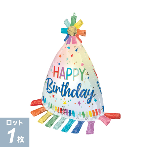 P-AG L-SHP �С����ǡ��ѡ��ƥ��� �ϥå� P-ANG49198