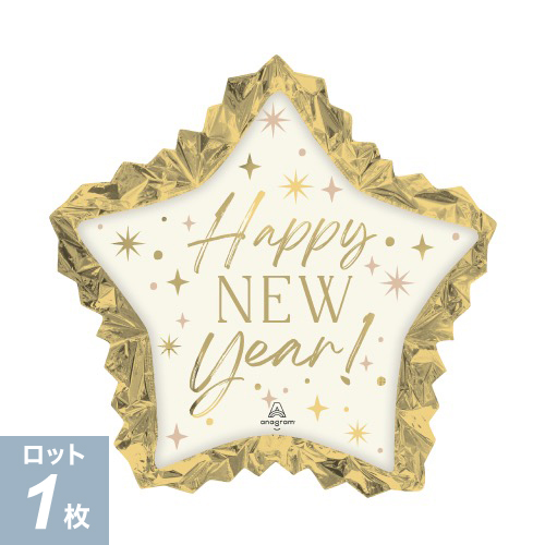 P-AG L-SHP ǥ  ˥塼 䡼  P-ANG49406