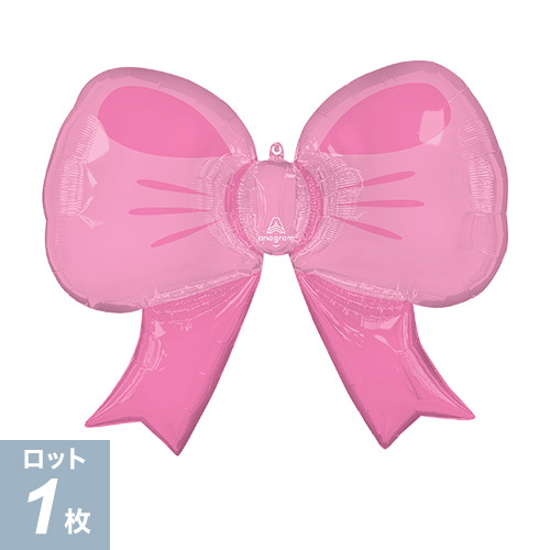 䢣AG L-SHP ܥ֥ꥹ P-ANG49800